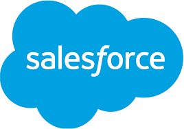 Certification Salesforce