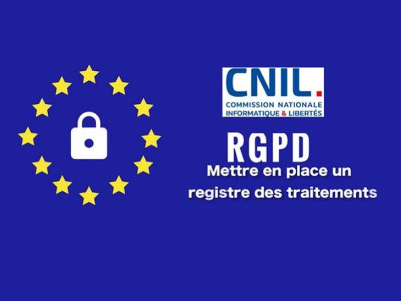 Empreintes Digitales